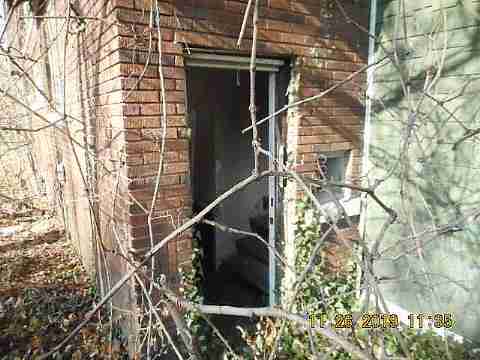 13304 Lauder (5)_m.jpg